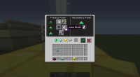 2012-10-31_00.05.26.png