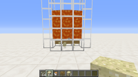 pic1.png