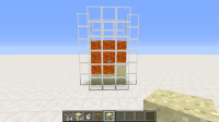 pic2.png