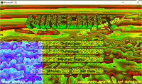 Error.png