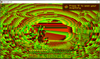 error2.png