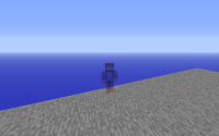 2016-04-02_15.21.57.png