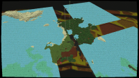 2016-04-02_21.10.00.png