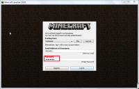 launcher.png