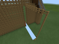 IMG_2373.PNG