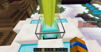 2016-04-04_13.19.28.png