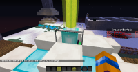 2016-04-04_13.19.31.png