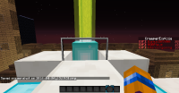 2016-04-04_13.19.39.png
