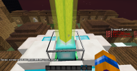 2016-04-04_13.19.41.png