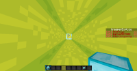 2016-04-04_13.20.00.png