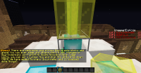 2016-04-04_13.20.18.png