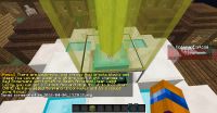 2016-04-04_13.20.20.png