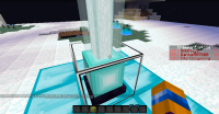 2016-04-04_13.20.30.png