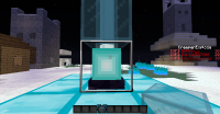 2016-04-04_13.20.41.png