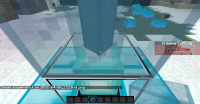 2016-04-04_13.20.43.png