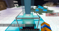 2016-04-04_13.21.13.png