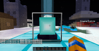 2016-04-04_13.21.16.png