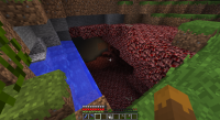 2016-04-05_11.55.38.png