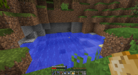 2016-04-05_12.03.39.png