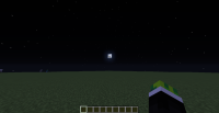 Upon starting the new world.png