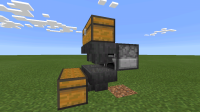 Screenshot_2016-04-05-15-23-51.png