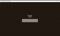 Minecraft_ Windows 10 Edition Beta 4_5_2016 9_29_21 PM.png