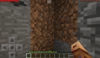 Screenshot_2016-04-02-18-38-24-1.png