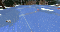 2012-10-31_11.16.21.png