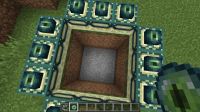 2016-04-09_08.57.22.png
