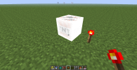 2012-10-31_18.01.47.png