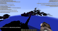2016-04-09_12.37.53.png