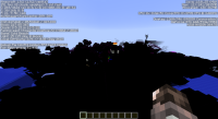 2016-04-09_12.37.52.png