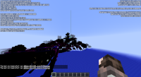 2016-04-09_12.37.56.png