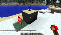 screenshot-1.jpg