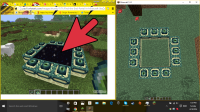 Screenshot (3).png
