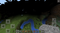 2016-04-11 03.55.01.png