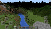 2016-04-11 03.55.22.png