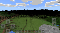 2016-04-11 03.55.39.png