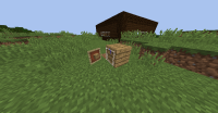 2016-04-12_17.32.50.png