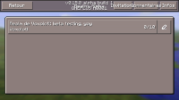 Screenshot_2016-04-13-15-55-28.png