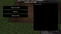 Screenshot_2016-04-14-10-59-17.png