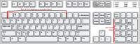 keyboard_example.png