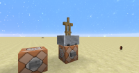 2016-04-14_13.17.41.png