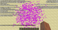 2016-04-14_19.57.20.png