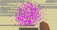 2016-04-14_19.57.24.png