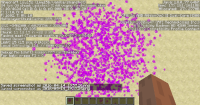 2016-04-14_19.57.29.png