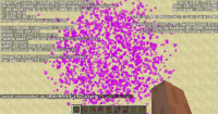 2016-04-14_19.57.35.png