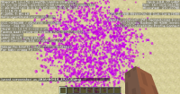 2016-04-14_19.57.42.png
