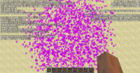 2016-04-14_19.57.54.png
