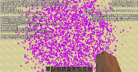 2016-04-14_19.58.09.png